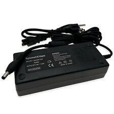 AC Power Adapter Charger For MSI GE62 Apache Pro-014 9S7-16J512-014 15.6