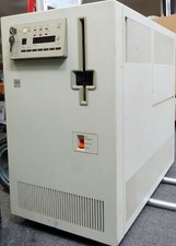 IBM 5362 Server  System/36 60MB HDD With Manuals  picture