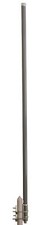 Outdoor High Gain WiFi Antenna 12dBi picture