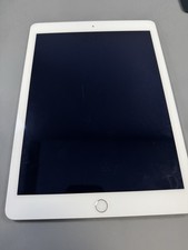 ipad air 2 screen replacement picture