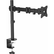 StarTech Desk Mount Monitor Arm 34