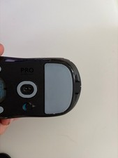 PCS SALE - Logitech G PRO X Superlight Wireless Gaming Mouse picture