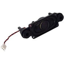 Acer Monitor CB271HKV CB271HUv CB280HKV CB281HKAv Speaker Speakers 23.C2XM2.002 picture