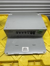 Inscape LinkPower LPS3400ATMP-300-T1 Outdoor 4-Port PoE++ Switch Untested picture