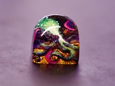 Dwarf Factory Kraken Absolut (DOM) - Abyss Scream  picture