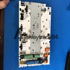 1pcs used for abb ACS880 ZCON-12 CPU ZCU-12 picture