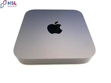 Apple Mac mini 3.6 GHz/8GB i3 DDR4/128GB SSD/UHD 630 MRTR2LL/A picture