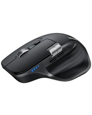 TeckNet TK-MS029 Wireless Mouse Rechargeable USB New picture