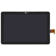 For Amazon Fire HD 8 Tablet 2022 12th Gen LCD Display Touch Screen Digitizer picture