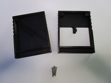 3D PRINTED COMPATIBLE COMMODORE CARTRIDGE CASE FOR THE VERSA64 CARTRIDGE picture