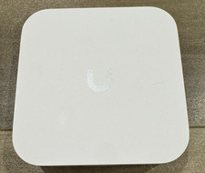 Ubiquiti / Unify Gateway Wired Router UXG-Lite (OPEN BOX) picture