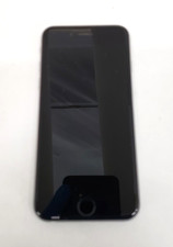 Apple Iphone 6 Model: A1549 MG4N2LL/A Capacity 16GB Battery Health 90% Tested picture
