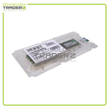 P07650-B21 HP 64GB PC4-25600 DDR4-3200MHz ECC 2Rx4 Smart Memory *Factory Sealed* picture