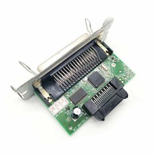 UB-P02 II Parallel IF M112D M112C 204733100 T88II T88III T88IV fits for Epson picture