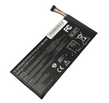 New C11-ME370T Laptop Battery for Google ASUS Nexus 7 1st Gen 2012 Tablet 8GB picture
