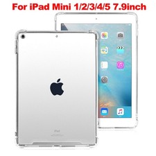 For iPad Mini 1 2 3 4 5 Generation 7.9