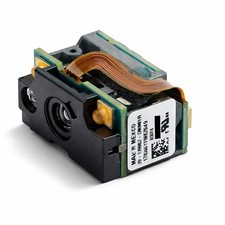 Barcode Scanner Engine SE4750SR for Zebra Motorola MC3300 MC3300-G MC330B-G picture