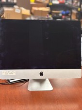 desktop computers picture