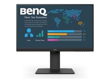 BenQ BL2786TC 27