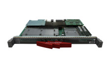 Cisco ASR1000-ESP40 ASR 1000 Series 40-Gbps Embedded Services Processor picture