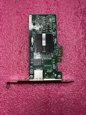 Intel Pro/1000 PT Gigabit 1-Port PCI Network Card EXPI9400PT picture