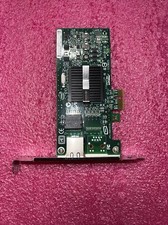 Intel Pro/1000 PT Gigabit 1-Port PCI Network Card EXPI9400 w/YOTTAMARK picture