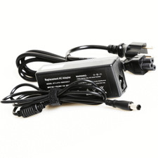 AC Adapter Charger for HP 2000-2b27NR C2M50UA 2000-2b29NR C2N31UA Power Suply picture