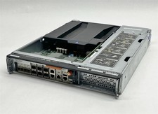 Netapp 111-02493+D1 Filer Storage Controller Intel Xeon D-1587 1.7GHz CPU picture
