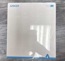 Anker PowerExpand 9-in-1 USB-C PD Dock A8394 picture
