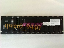 1PC for 100% Test IC693CPU323S (by Fedex or DHL 90days Warranty) picture