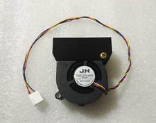 1PCS Nvidia Tesla Compact Blower Fan Kit for tesla P4 T4 M4 picture