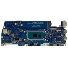 For Asus UX425JA UX325JA UX425 UX325 Scheda Madre i3 i5 i7 8G 16G Motherboard picture