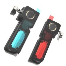 Replacement Internal Left Right Speaker Set MacBook Pro 15