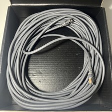 Starlink Gen 3 Cable 50 FT Starlink Replacement Cable picture