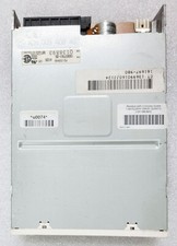 TEAC FD-235HG 1.44Mb 3.5