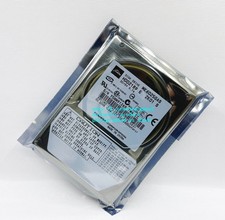 Toshiba 60GB 4200RPM MK6025GAS IDE 2.5-inch Notebook Hard Drive picture