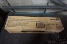 New Sealed Box Genuine OEM Xerox 013R00662 Drum Cartridge 13R662 07/12/22 picture