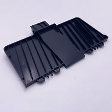 1X For  Pro M127 M127nf M128 M128fn M125a M126a RC3-5016-000CN Paper Input Tray  picture