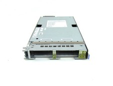 IBM 1808 Dual Port GX++ 12X DDR Adapter picture