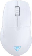 Turtle Beach - Pure Air Ultra-Light Wireless Ergonomic RGB Gaming Mouse with ... picture