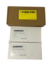 LOT of 2 Honeywell CT30P-SP-1PK CT30 XP Screen Protector + CT30 PC/TPU Boot NEW picture