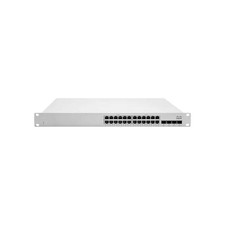 Cisco Meraki MS250-24P-HW picture