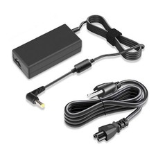 AC Adapter Charger For Asus U56E-RBL5 U56E-RBL7 U56E-RBL8 U56E-BAL7 Power Supply picture