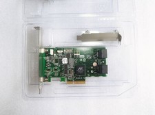 Adaptec AAR-1430SA 4-Port SATA RAID Controller Adapter Card PCI-e picture