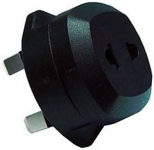 rolls, 5.00 inches x 5.00 inches x 5.00 inches (A802) picture