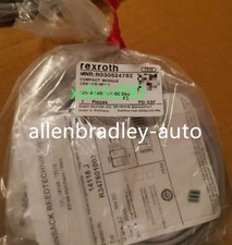 CKK-110-NN-1 Brand New Compact Module fedex or DHL picture