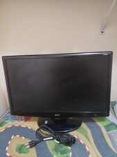 Acer H233H 23