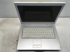 Sony Vaio PCG-7T1L Intel T2050 1.6GHz 1 GB NO HDD READ picture