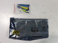 Karso AA-PBSN3KT Laptop Battery 11.5V 55Wh w/ Tool Kit picture