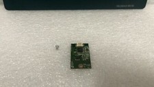 CISCO MEM-FLSH-16G 16Gig eUSB Flash Memory for ISR 4300 4400 Router 16-4461-01 picture